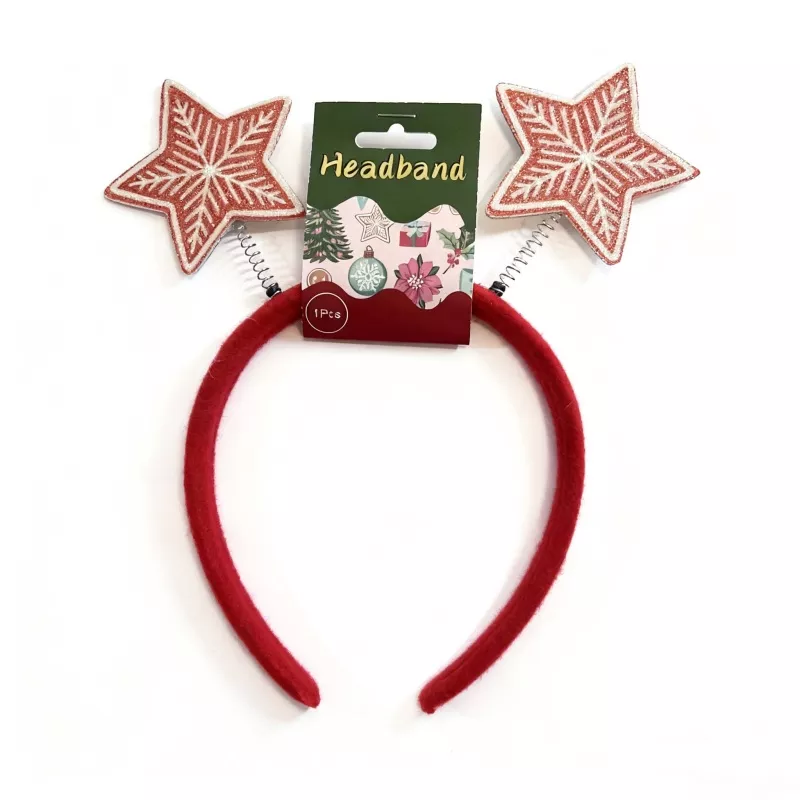 ADL100-EY Single-phase Prepaid&Postpaid Energy Meter